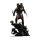 Predator: Badlands Art Scale Statue 1/10 Predator Dek & Thia 27 cm