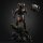 Predator: Badlands Art Scale Statue 1/10 Predator Dek & Thia 27 cm