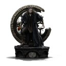 Guillermo Del Toros Art Scale Statue 1/10 Frankensteins Monster 24 cm