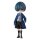 Black Butler Harmonia Bloom Actionfigur Ciel Phantomhive 24 cm
