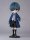 Black Butler Harmonia Bloom Actionfigur Ciel Phantomhive 24 cm