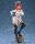 Original Character by Mataro PVC Statue 1/6 Scarlet Officer Tatiana 26 cm