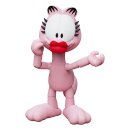 Garfield Actionfigur Arlene 10 cm