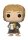 Herr der Ringe POP! Movies Vinyl Figur Merry Brandybock 9 cm