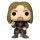 Herr der Ringe POP! Movies Vinyl Figur Boromir (Meme) 9 cm