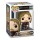 Herr der Ringe POP! Movies Vinyl Figur Boromir (Meme) 9 cm