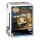 Herr der Ringe POP! Movies Vinyl Figur Boromir (Meme) 9 cm