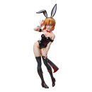 Higurashi: When They Cry - GOU PVC Statue 1/4 Rena Ryugu:...