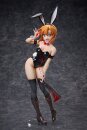 Higurashi: When They Cry - GOU PVC Statue 1/4 Rena Ryugu:...