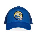 Fallout Baseballcap Lucky 38