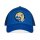 Fallout Baseballcap Lucky 38