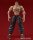 Baki Hanma Digaction Actionfigur Retsu Kaioh 7 cm