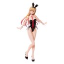 My Dress-Up Darling PVC Statue 1/4 Marin Kitagawa: Bare...