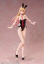 My Dress-Up Darling PVC Statue 1/4 Marin Kitagawa: Bare...