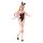 My Dress-Up Darling PVC Statue 1/4 Marin Kitagawa: Bare Leg Bunny Ver. 45 cm
