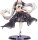 Azur Lane PVC Statue 1/7 Formidable (µ Equipment) 23 cm