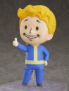 Fallout Nendoroid Actionfigur Vault Boy 76 10 cm