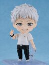 Der Sommer, in dem Hikaru starb Nendoroid Actionfigur Hikaru 10 cm