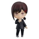 Chainsaw Man Nendoroid Actionfigur Kobeni 10 cm