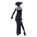 Chainsaw Man Pop Up Parade PVC Statue Bomb 17 cm