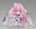 Honkai: Star Rail Nendoroid Actionfigur Elysia - Herrscher of Human: Ego 10 cm