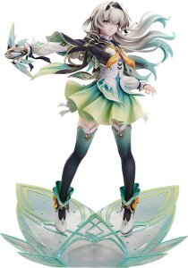 Honkai: Star Rail PVC Statue 1/7 Firefly 27 cm