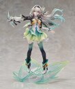 Honkai: Star Rail PVC Statue 1/7 Firefly 27 cm