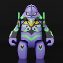 Rebuild of Evangelion Brickroid Actionfigur Evangelion...