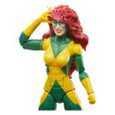 The Uncanny X-Men Marvel Legends Actionfigur Jean Grey...