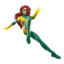 The Uncanny X-Men Marvel Legends Actionfigur Jean Grey (X-Factor) 15 cm