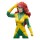 The Uncanny X-Men Marvel Legends Actionfigur Jean Grey (X-Factor) 15 cm