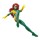 The Uncanny X-Men Marvel Legends Actionfigur Jean Grey (X-Factor) 15 cm