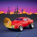 The Transformers: The Movie Studio Series Deluxe Class Actionfigur Windcharger 11 cm