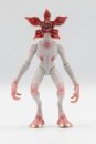 Stranger Things World Of Core Figures Actionfigur...