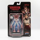 Stranger Things World Of Core Figures Actionfigur Demogorgon 10 cm