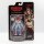 Stranger Things World Of Core Figures Actionfigur Demogorgon 10 cm