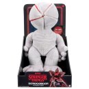 Stranger Things Plüschfigur Demogorgon 30 cm