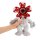 Stranger Things Plüschfigur Demogorgon 30 cm