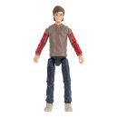 Stranger Things World Of Figure & Vehicle Fahrzeug...