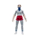 Stranger Things World Of Core Figures Actionfigur Eleven #2 with Accy 10 cm