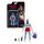 Stranger Things World Of Core Figures Actionfigur Eleven #2 with Accy 10 cm