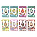 Gnosia Acryl Figuren Chara Catcher Vol. 1 9 cm Blind Box...