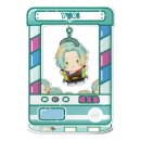 Gnosia Acryl Figuren Chara Catcher Vol. 1 9 cm Blind Box...