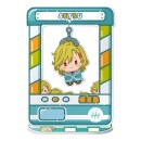 Gnosia Acryl Figuren Chara Catcher Vol. 1 9 cm Blind Box Display (8)
