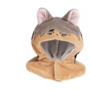 Haikyu!! Look Up Cape Zubehör-Set für Look Up...