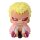 One Piece Look Up PVC Statue Donquixote Doflamingo 11 cm
