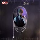 Love and Deepspace Ansteck-Button Xavier 9 cm