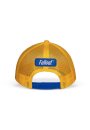 Fallout Trucker Cap Cocktail Mens
