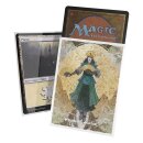 Ultimate Guard Art Sleeves Magic: The Gathering | Avatar:...