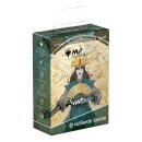 Ultimate Guard Art Sleeves Magic: The Gathering | Avatar:...
